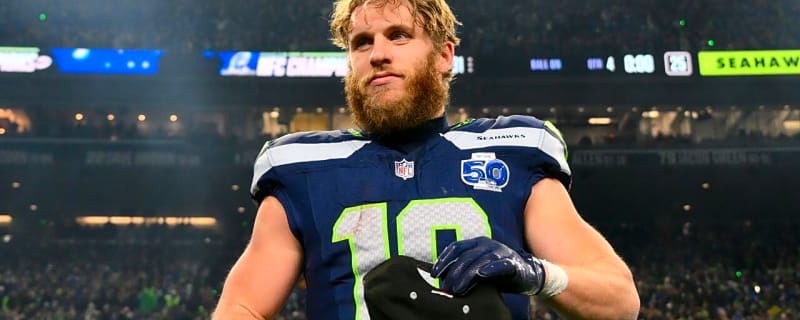 Is Cooper Kupp a Future Hall of Famer?