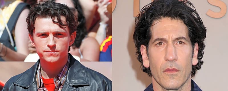 Ranking Every Tom Holland and Jon Bernthal Movie, Including ‘Spider-Man Brand New Day’