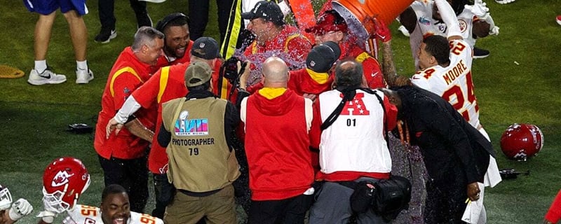 8 ridiculous prop bets that actually paid out