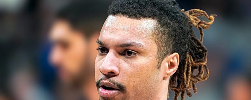 Grizzlies Pay Tribute to Brandon Clarke, Who Died at 29, in Season Opener as Ex-Teammate Jaren Jackson Jr. Braces for Emotional Night