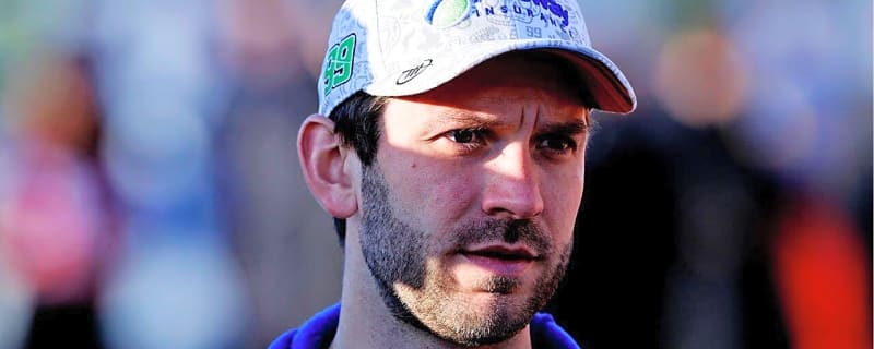 'It’s Not Just About Us': Daniel Suarez Backs Bowman Gray Return If NASCAR Fans Liked the Clash