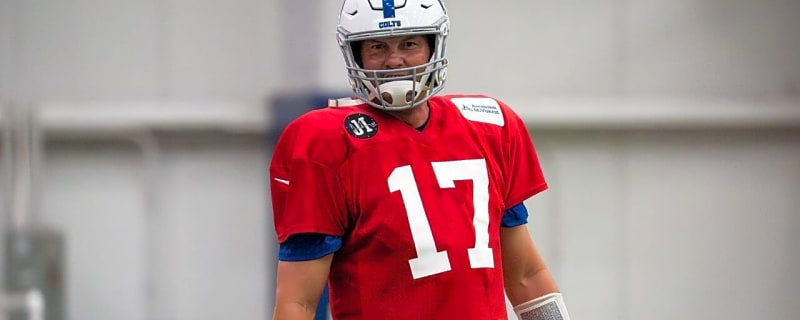 How Philip Rivers’ NFL Return Benefits His 10 Kids, Courtesy of NFLPA and CBA