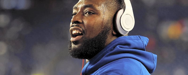 Arthur Jones’ Death: When Chandler Jones Reflected on His Wrestling Past With Jon Jones