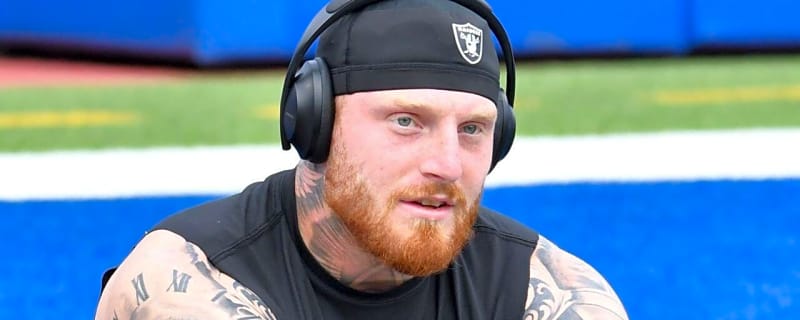 Dallas Cowboys News: Garrett Podell Names Three Pass-Rusher Options After Missing Out on Maxx Crosby