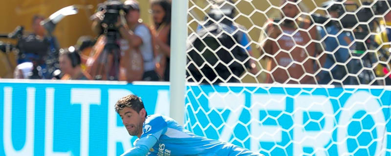 Premier League Vs. La Liga: Which Is The Better League?