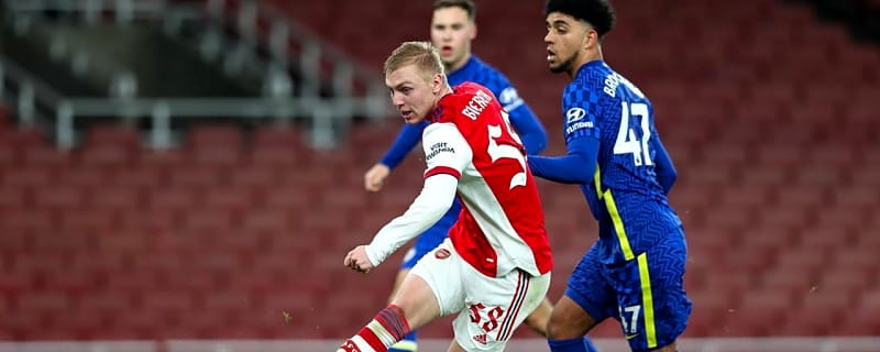 Opinion: Arsenal’s Gyökeres Gamble Could Be Overshadowed by Ex-Gunner’s Rise