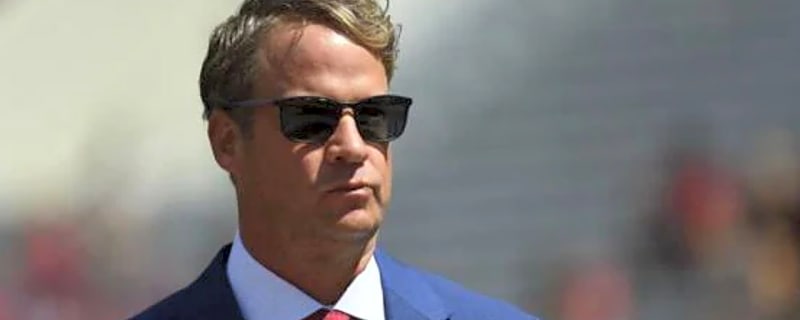 Lane Kiffin’s Return Drives Oxford Rental Prices to $25,000 as Ole Miss-LSU Game Set to Send Millions Into Local Businesses