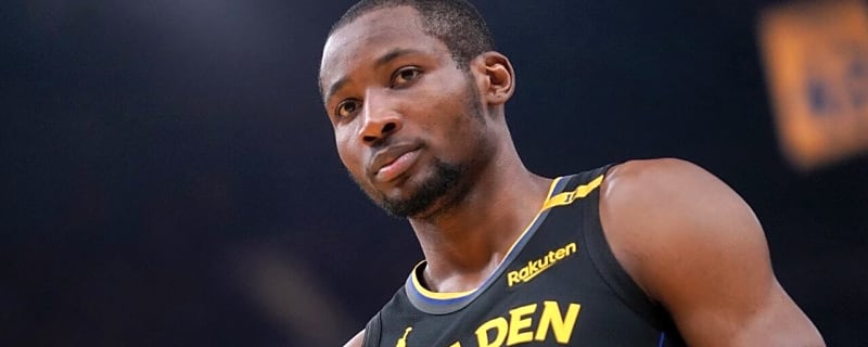 NBA Analyst Names Bucks Among Two Suitable Candidates for Warriors to Trade Jonathan Kuminga