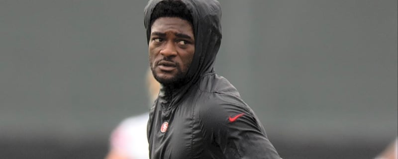 Why New England Patriots Are the Biggest Winners Amid Kendrick Bourne’s Latest Update on Brandon Aiyuk