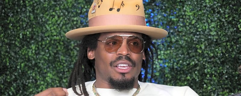 'It Was the Miami Dolphins': Cam Newton Presses the Brakes On the Ravens’ Chances To Contend the Super Bowl