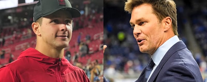 ‘Tom Brady Was A System QB’: Derek Carr Is Tired of Baseless Criticism Against Brock Purdy