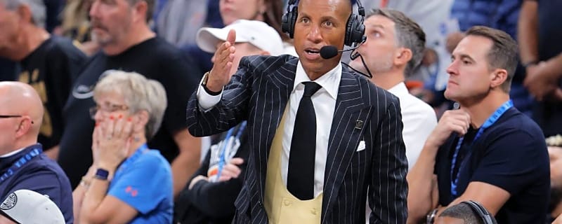 Reggie Miller Warns Knicks By Bringing Up Lakers and Milwaukee’s Fate