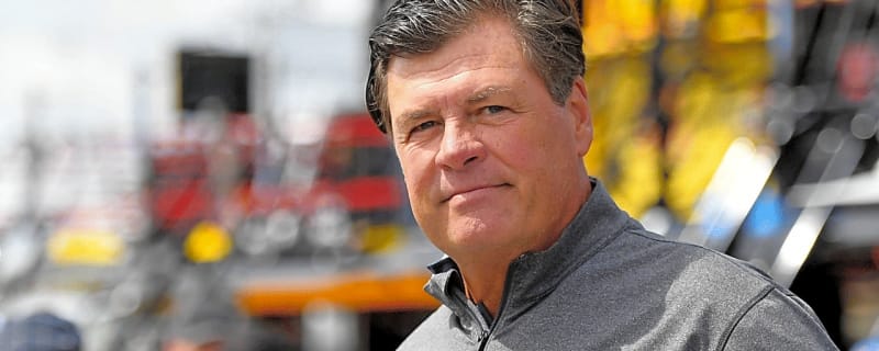 Michael Waltrip Feels NASCAR Has Finally 'Got it Right' With New Format After Playoff Experiment