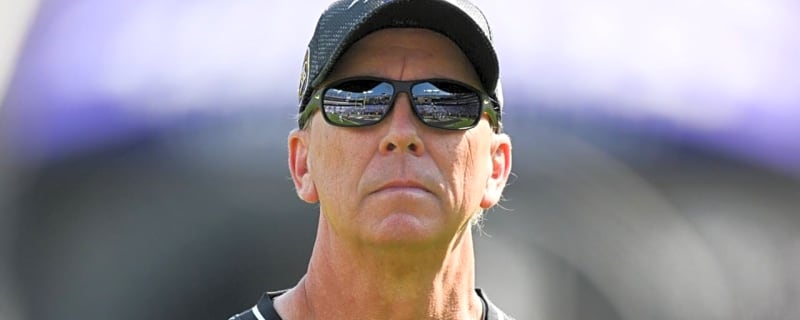 Browns News: Analyst Calls Todd Monken 'The Clear Worst HC' in AFC North