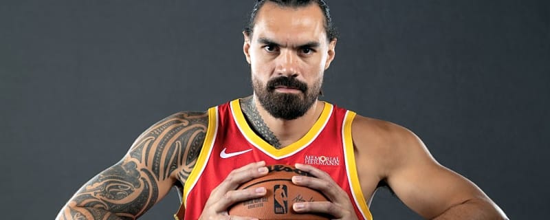 Rockets Injury Update: Steven Adams Possibly Sidelined For Multiple Weeks; Latest On Marcus Smart