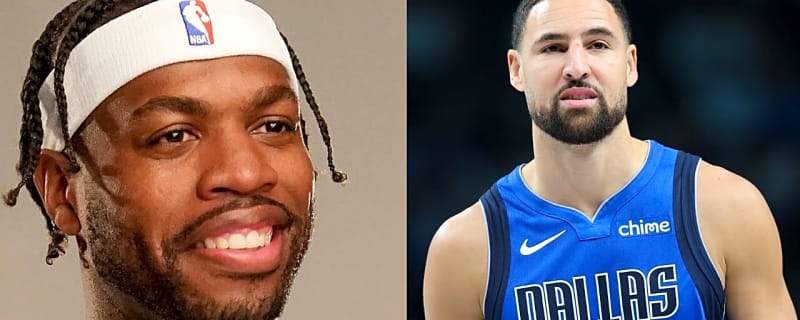 Buddy Hield Opens Up About ‘Bahamian Brother’ Klay Thompson’s Incredible Gesture in 2016