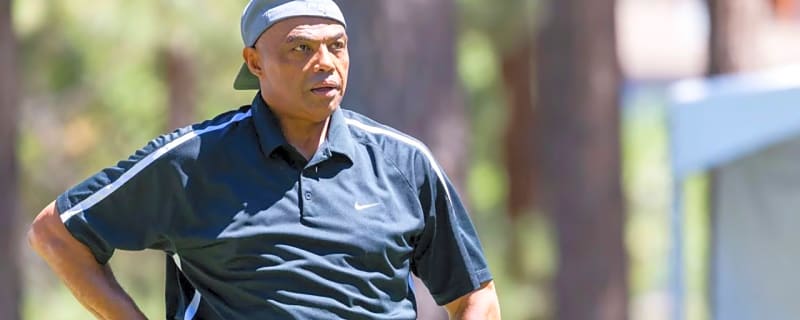 Charles Barkley Reveals One Exception to His Retirement and Plans to Leave Public Life: 'I Want to Make that Perfectly Clear'
