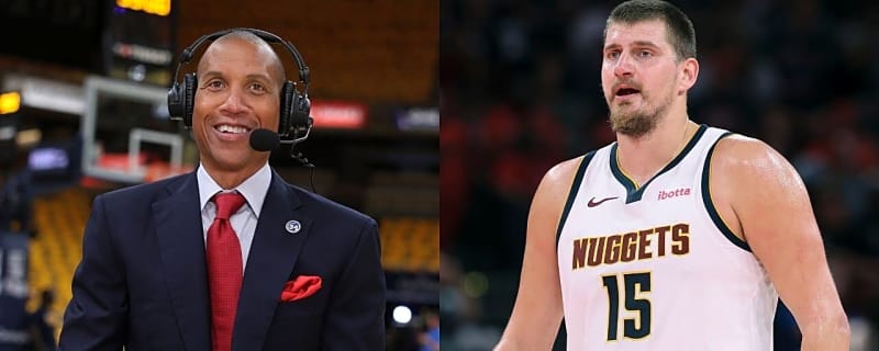 Reggie Miller Lays Down the Condition For Nikola Jokic to Leave Kareem Abdul-Jabbar Behind in Rankings
