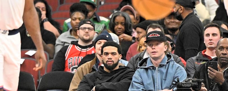 Did Caleb Williams Play Basketball In High School?