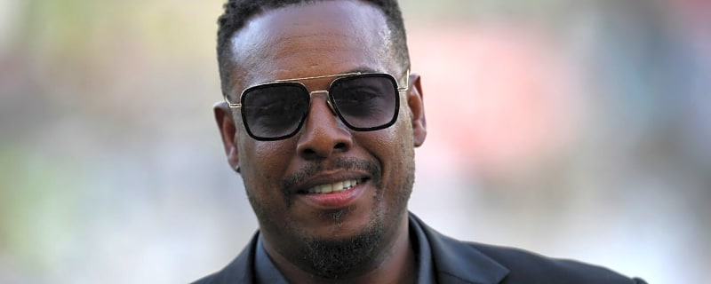 Despite Picking Knicks to Win the East This Year, Paul Pierce Believes Spurs Will Beat Them in NBA Cup Final