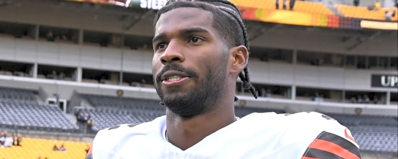 Ex-Super Bowl Winner Believes Shedeur Sanders’ Latest 'X' Post Suggests ‘He’s Done’ Fighting the Narratives
