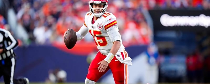 Kurt Warner Points Out a Fatal Flaw in Patrick Mahomes and Chiefs’ Offense Amid Decisive Colts Clash