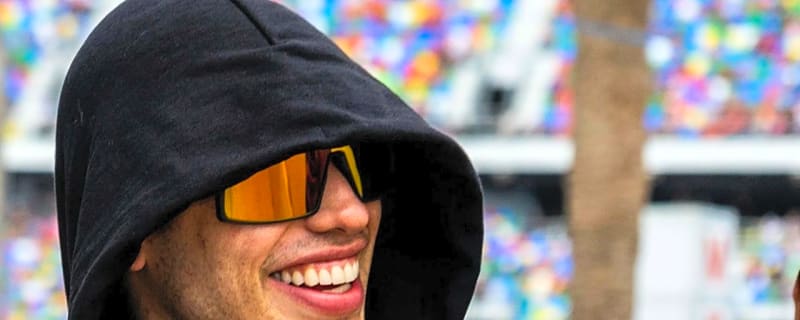 'He’s Also Lost a Parent,' – Pete Davidson Speaks Out for Kanye West 4 Years After Their Public Feud