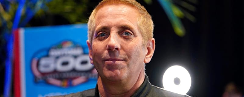 Greg Biffle Death: How the NASCAR World Reacted Ft. Jeff Gordon, Denny Hamlin, Kurt Busch, and Ryan Blaney
