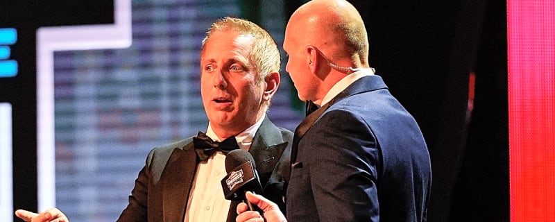 'Still Gives Me Goosebumps': Greg Biffle Recounts How His Hurricane Helene Rescue Efforts Came About