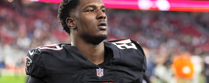 James Pearce Jr. Arrest: Ex-Steeler Calls for Strong Punishment in Rickea Jackson Incident