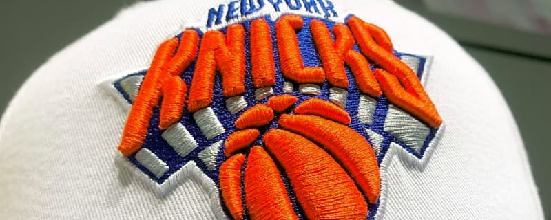 'On to the Next Chapter': Knicks’ Top Executive Steps Down After NBA Championship