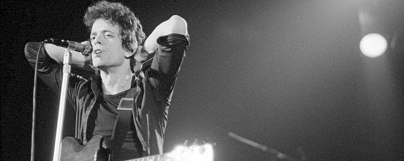 30 iconic musicians you may not know were LGBTQ+