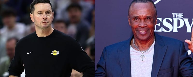 JJ Redick’s Coaching Philosophy is Like 20 Other Teams in the NBA, Says Byron Scott