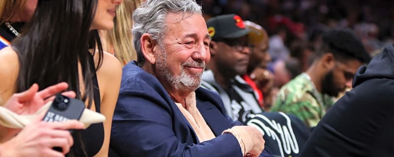 Knicks Add 3 New Free Agents: Two Veterans Could Compete For Final Roster Spot