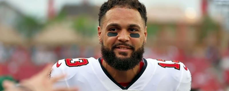 Cris Carter Explains Why Mike Evans is a Perfect Fit for the 49ers