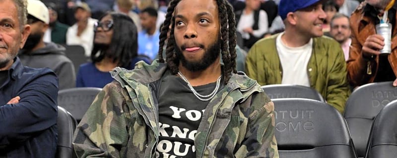 Darius Garland Confesses He Knew About Cavaliers’ Intention to Trade Him