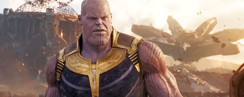 Will Thanos Return to MCU? Josh Brolin Has an Interesting Reply to This Question