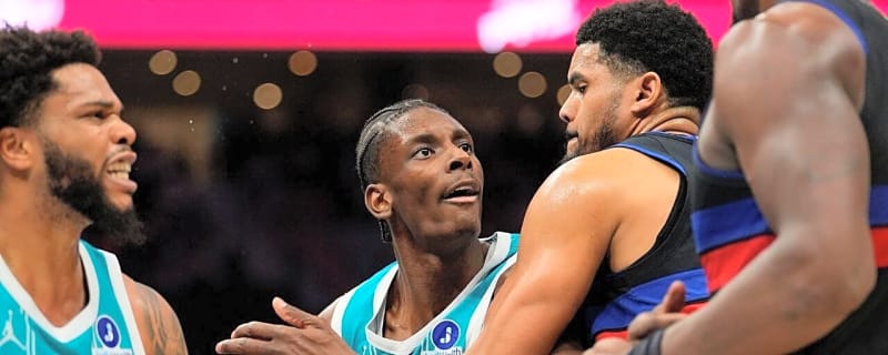 Jalen Duren and Moussa Diabate’s Profanity-Laced Altercation Leaked