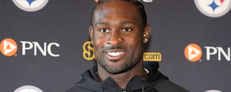 Does DK Metcalf Have Asthma?