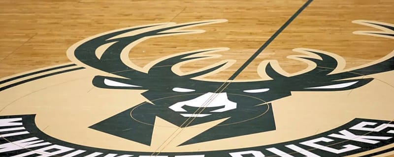 Milwaukee Bucks $64 Million Deal Potentially Next in Line After Kawhi Leonard, Clippers Get Exposed