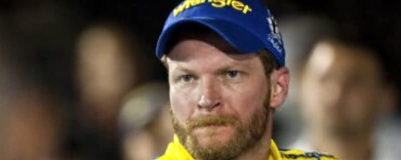 'It Just Infuriates Me'- Dale Jr. Expresses Frustrations Over Lost Tradition at Phoenix Raceway