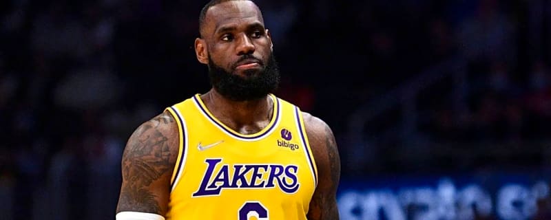 'Place That Appreciates Athletes': Rich Paul Explains LeBron James’ Reason Behind Joining 76ers