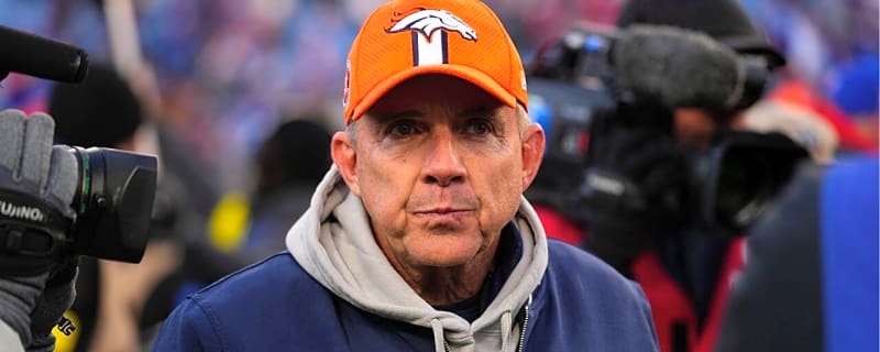 'I Feel For Sean Payton': Terry Bradshaw Highlights Broncos’ ‘Bad Decisions’ After 7-10 Loss to Patriots