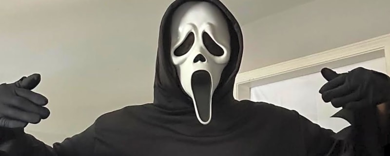 'Scary Movie' Franchise’s Richest Star Ranked in 2026: Check Who Earns the Most