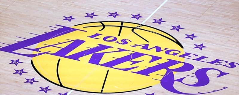 'Deeply Saddened': Legendary Lakers Announcer Dies Months After NBA Retirement
