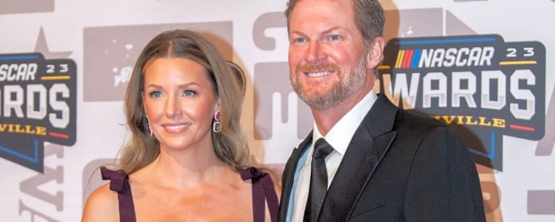 Amy Earnhardt Gets Real About the Christmas Chaos Mothers Have to Go Through: 'My Brain Is Scrambled'