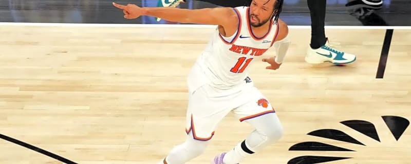 Knicks Ticket Prices For The NBA Finals Start At $7,650; Almost 100% More Expensive After Resilient Win
