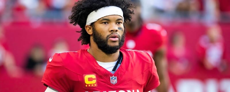 Cardinals News: Why Does Kyler Murray Want Out of Arizona?