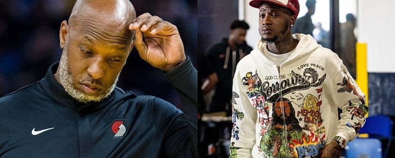 Sports Betting Scandal Far From Over After Terry Rozier and Chauncey Billups’ Arrests, Warns NBA Analyst