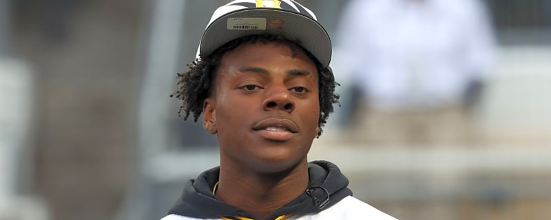 Is iShowSpeed a Cincinnati Bengals Fan?